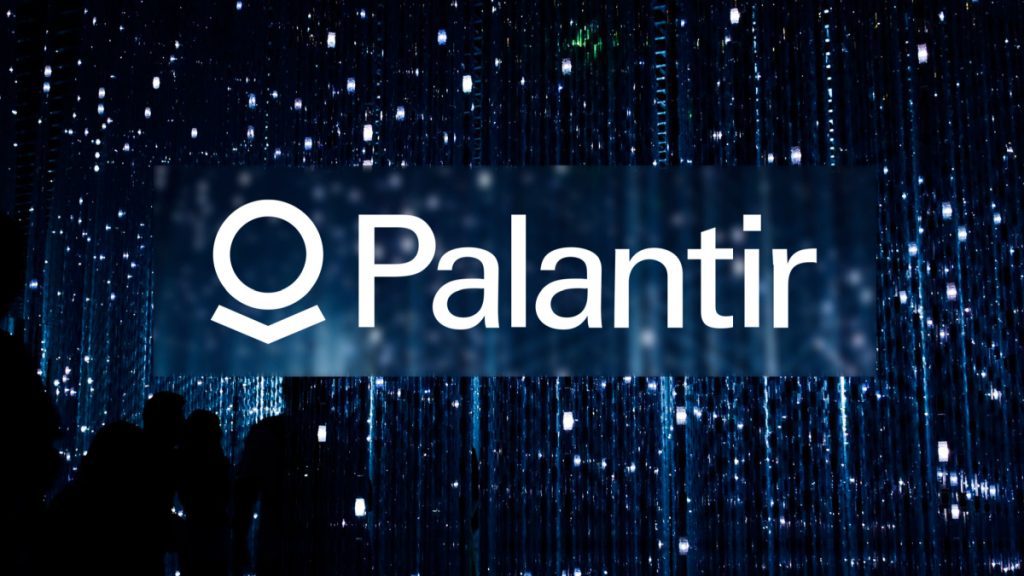 Analyzing Palantir Stock: Earnings Outlook and AI Prospects